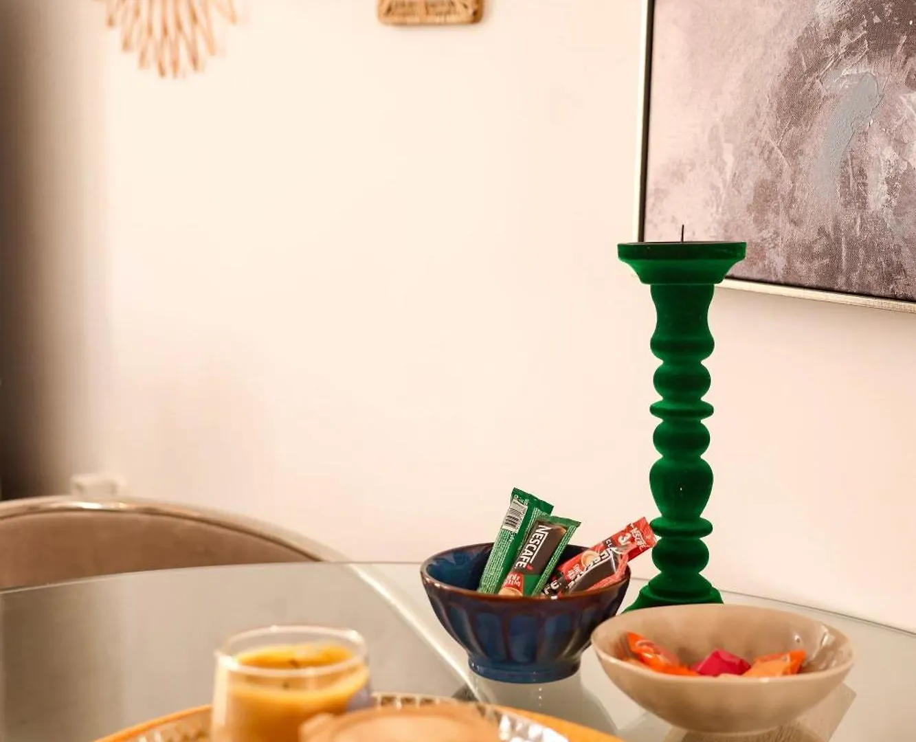 Zaratino Apartamento  Zadar